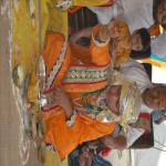Vraj-Yatra-2014- (2306)